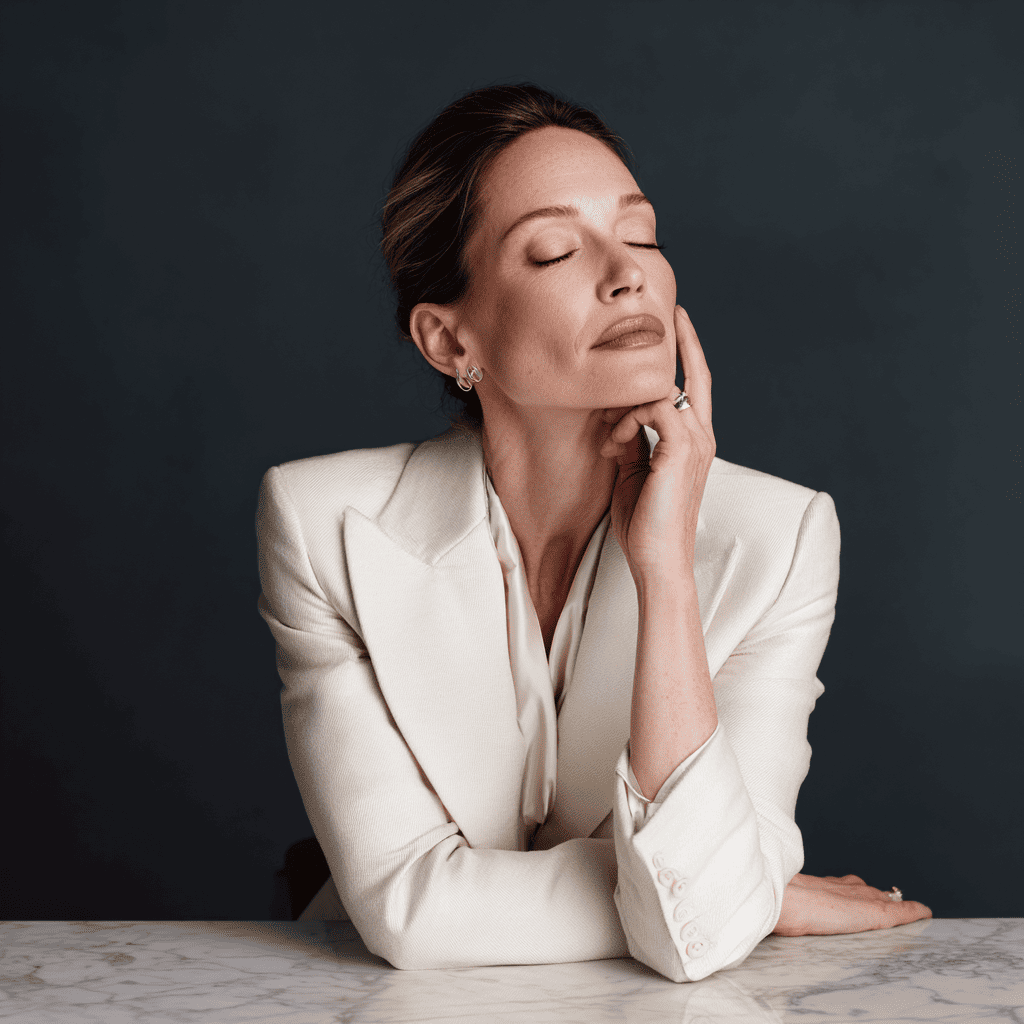 MILA laser-assisted facelift patient results, minimal downtime